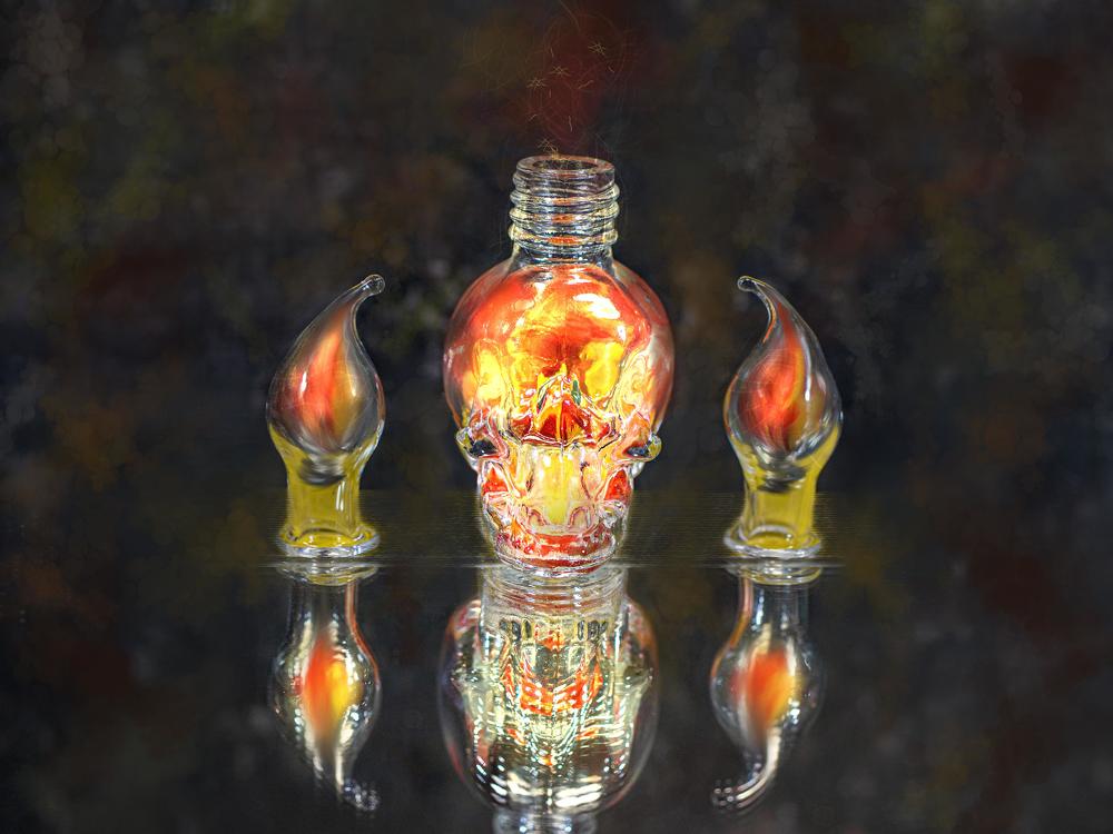 Photograph by Кристина Кудрявцева