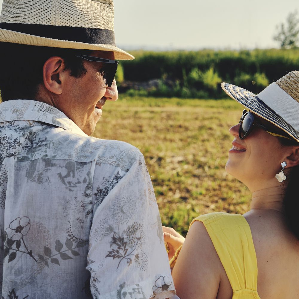 Photograph by Виктория Колышева