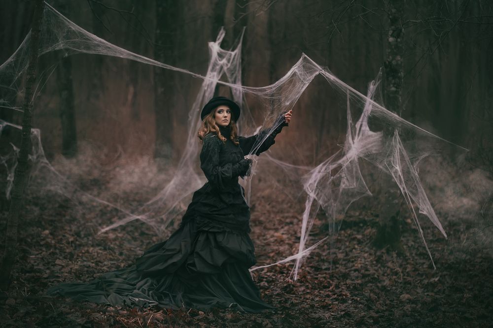 Фотография автора Елена Петрова