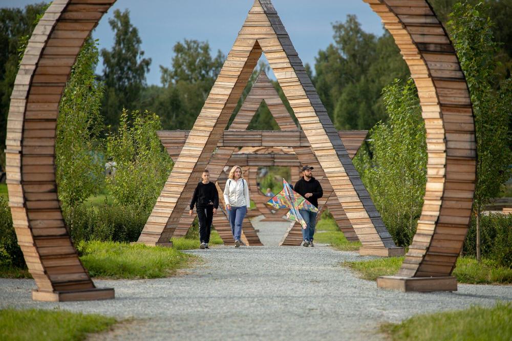 Photograph by Елена Черненко