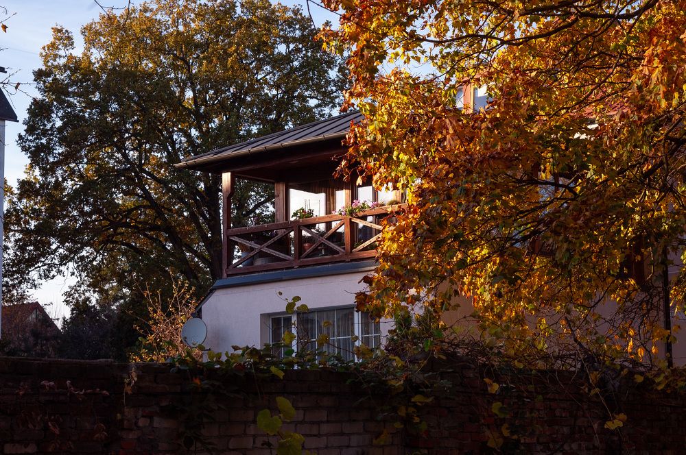 Photograph by Павел Юнусов