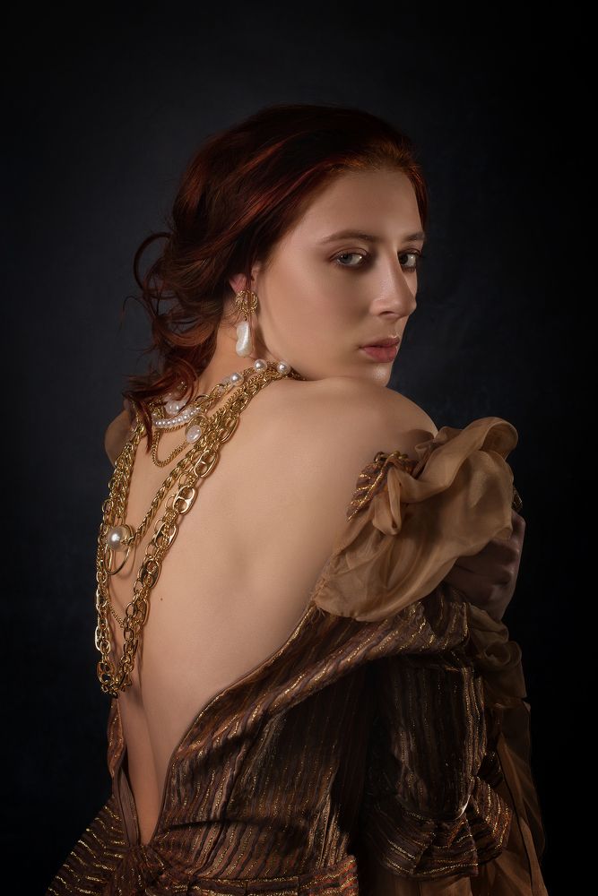 Фотография автора Светлана Мороз