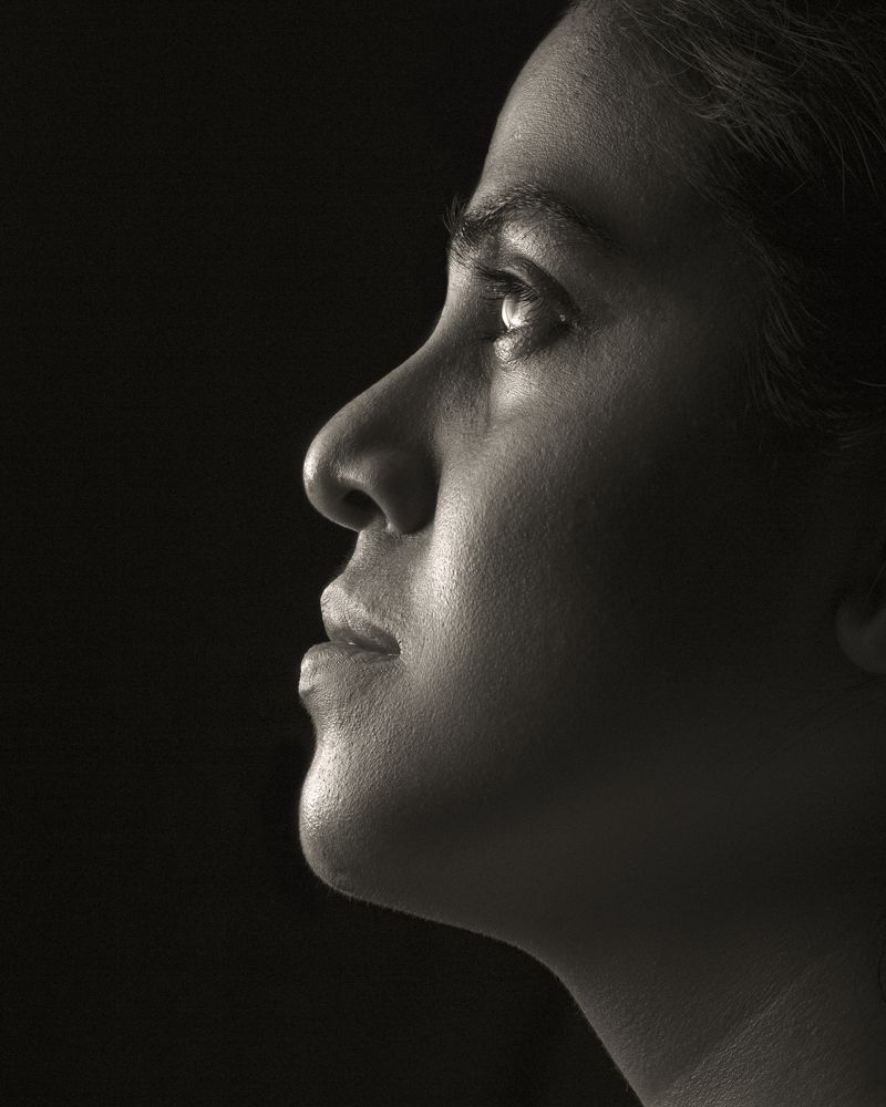 Photograph by SURAJIT CHOUDHURY