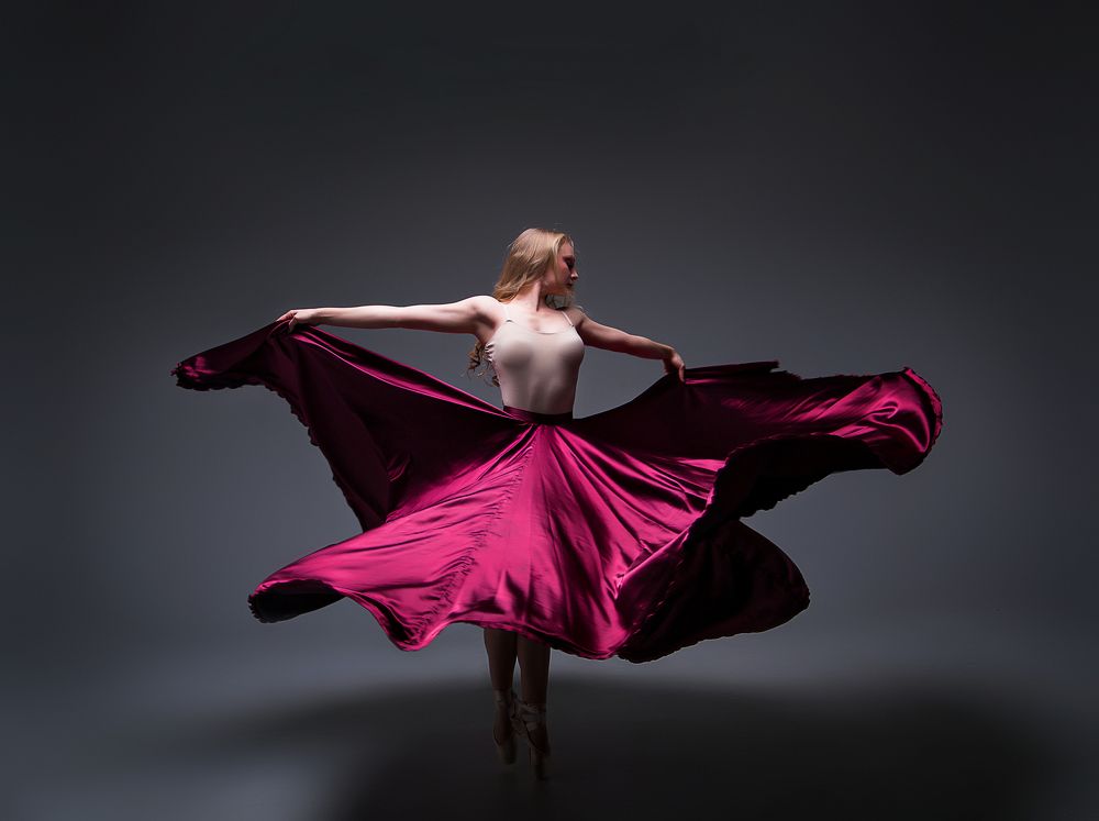 Photograph by Холод Алексей