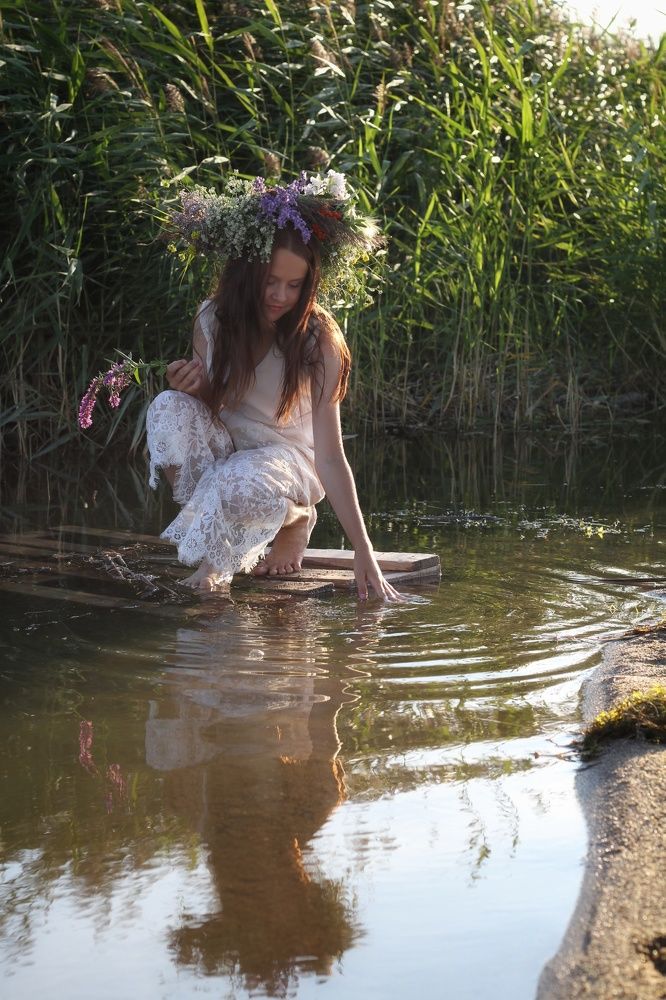 Photograph by Марина Савченко