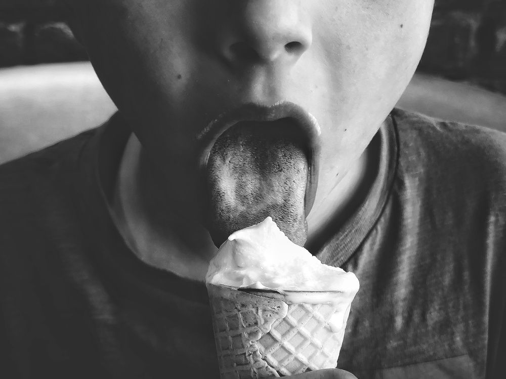 Photograph by Federico Fallabrino