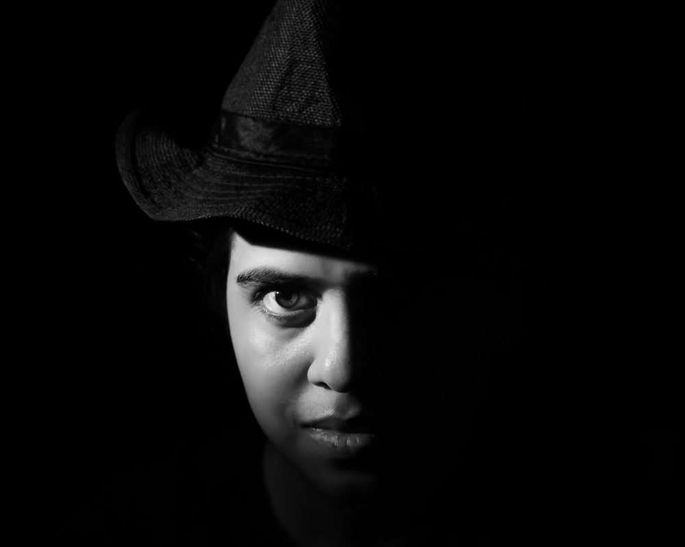 Photograph by SURAJIT CHOUDHURY