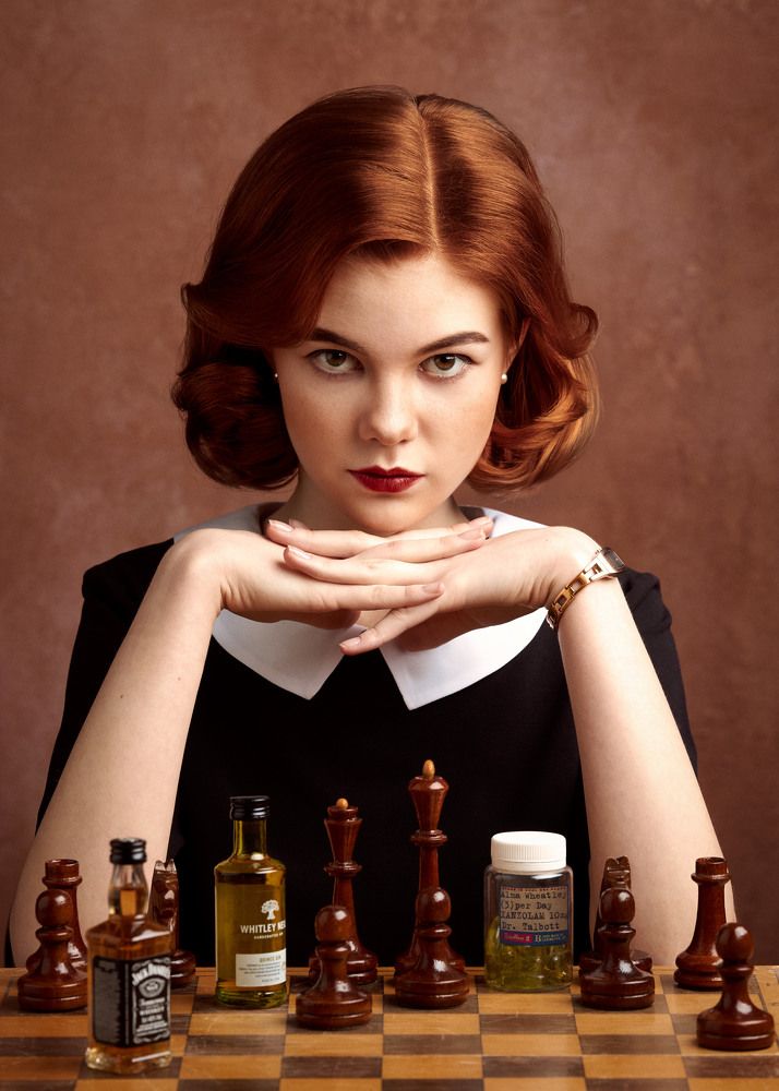 Photograph by Сергей Горшенин