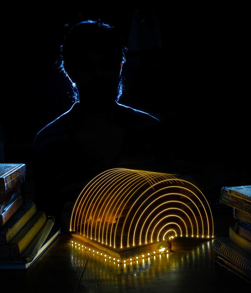 Photograph by SURAJIT CHOUDHURY