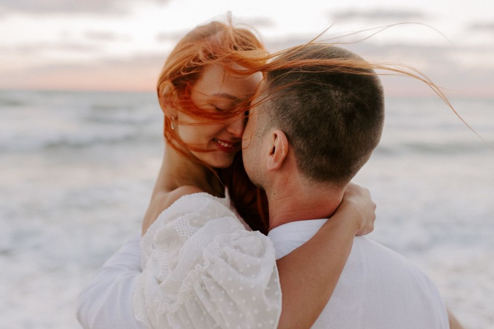 Photograph by Волков Сергей