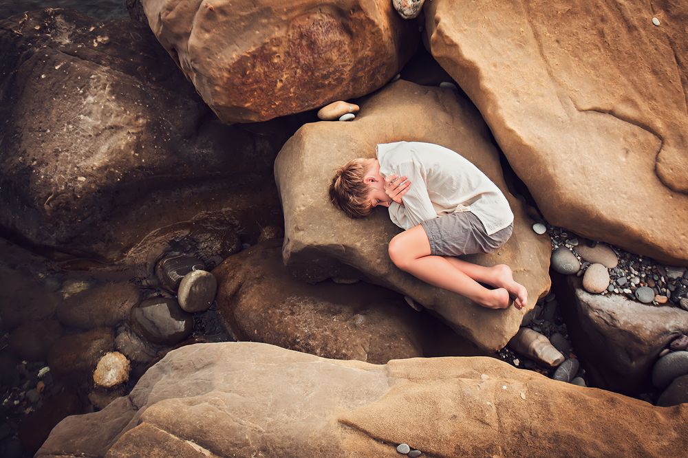 Photograph by Наталья Вистинь