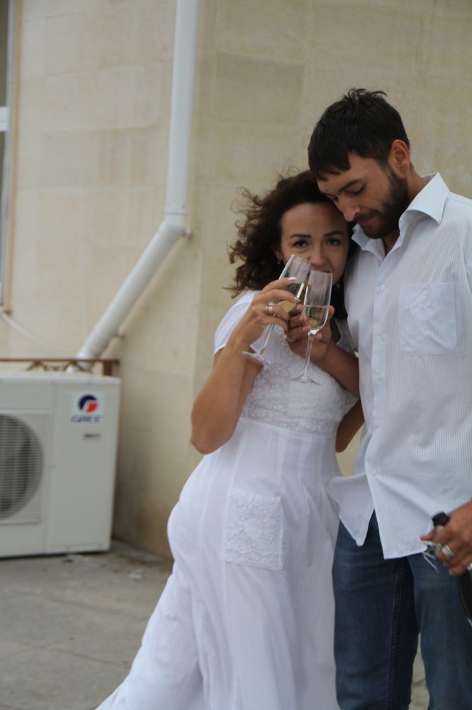 Photograph by Марина Савченко