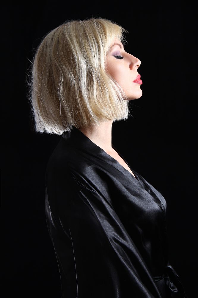 Photograph by Ольга Шерстова