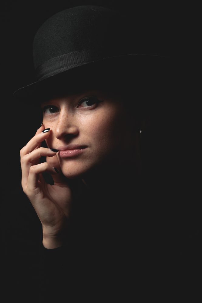 Photograph by Гиорги Бегадзе