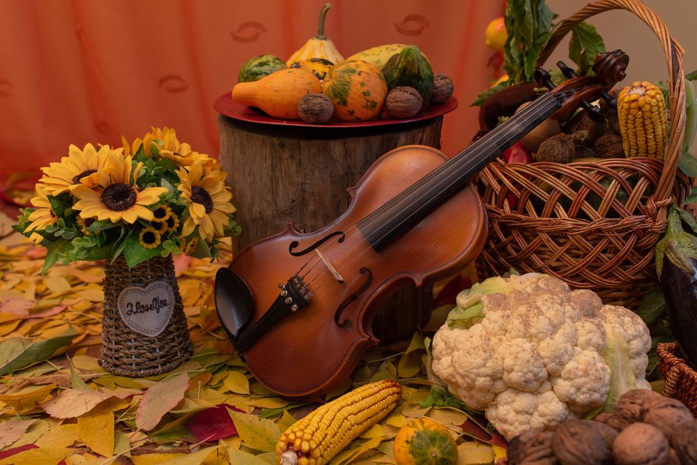 Photograph by Cristian Brancu