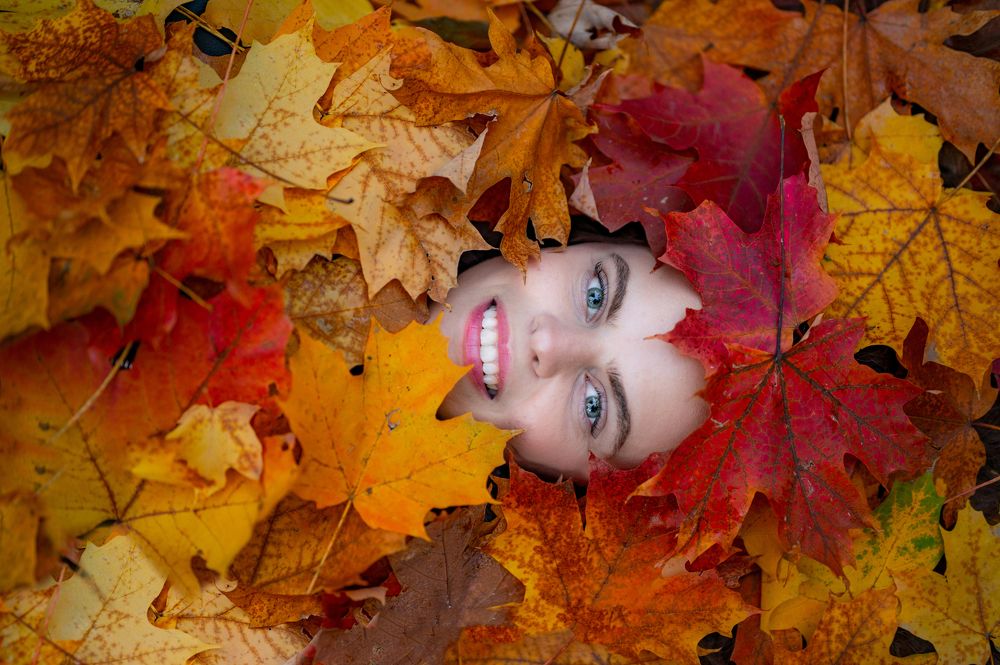 Photograph by Cristian Brancu