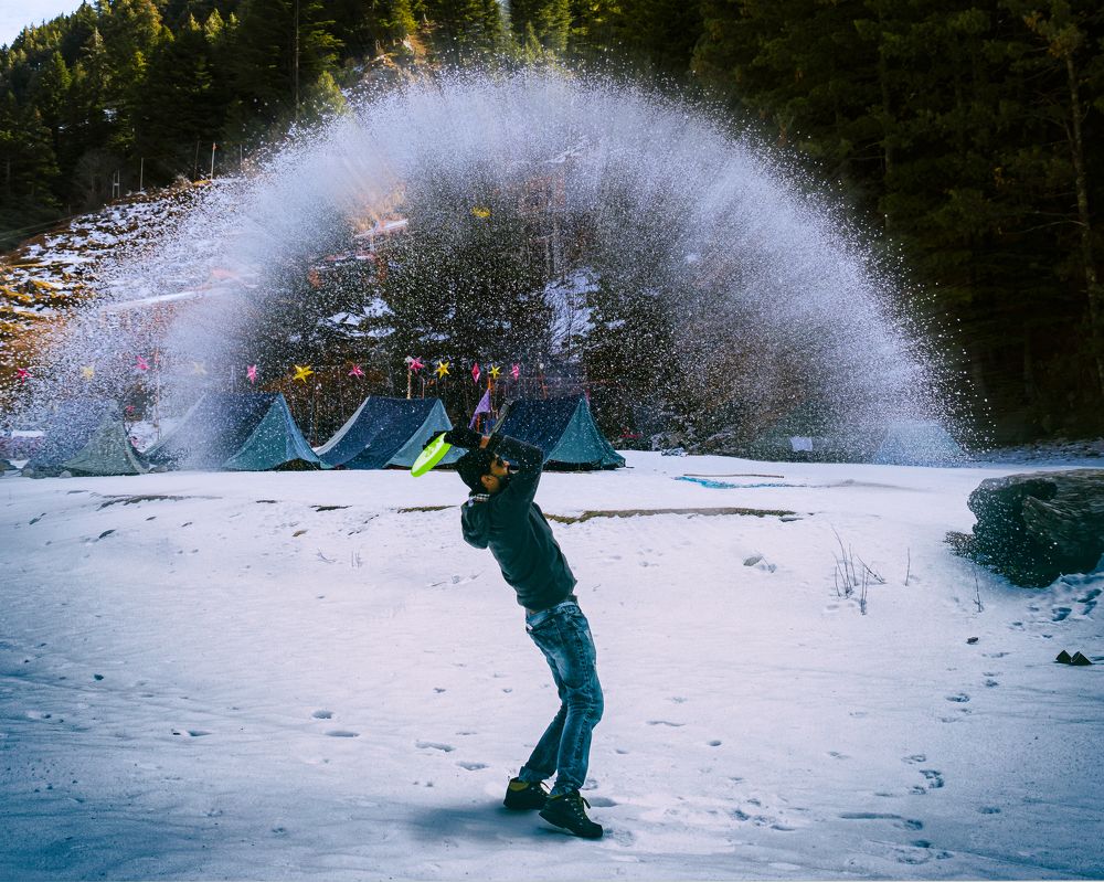 Photograph by SURAJIT CHOUDHURY