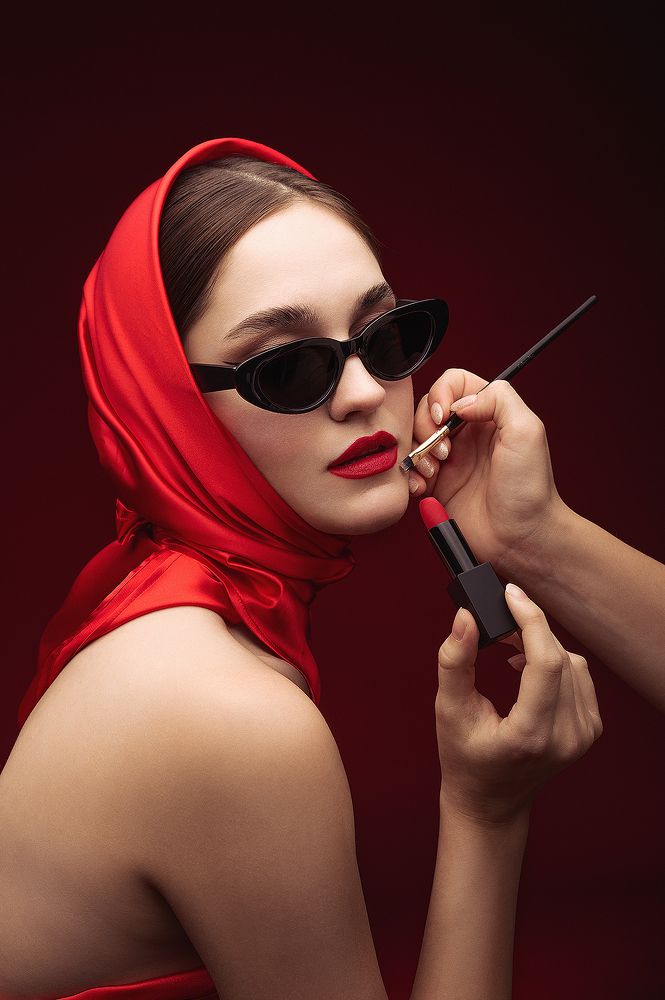 Photograph by Евгений Захаров