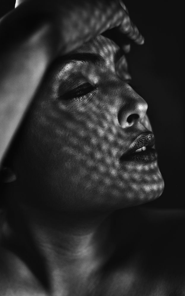 Photograph by Abhishek Das