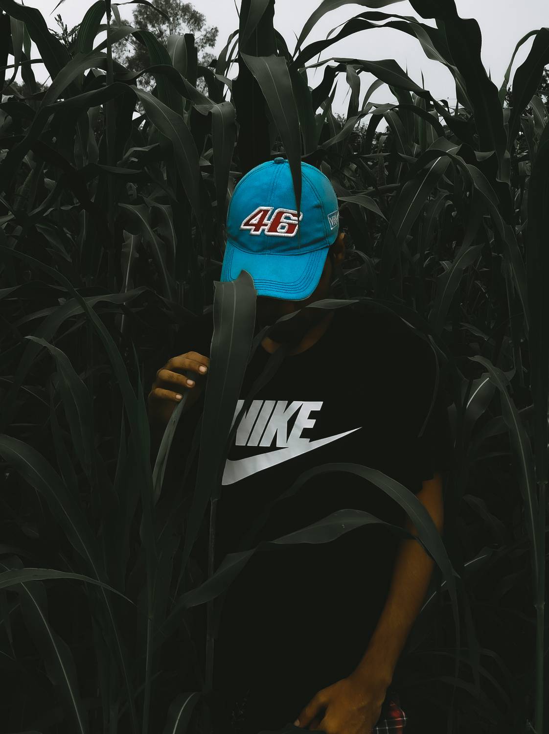 Photo #6754575