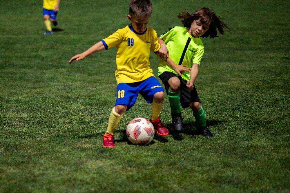 Фотография автора Jeanne Shus