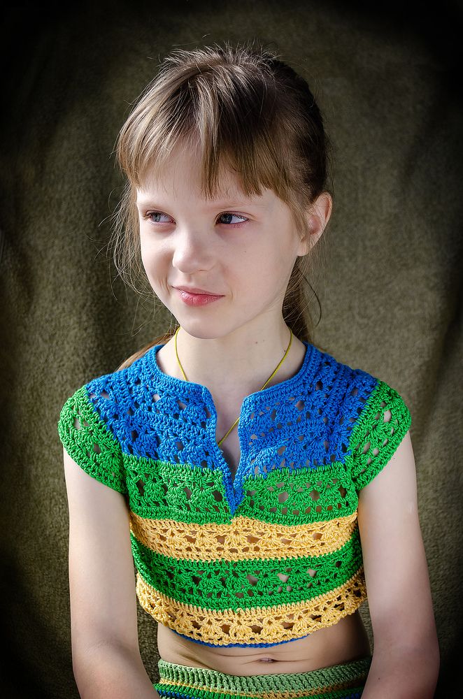 Photograph by Денис Кичев