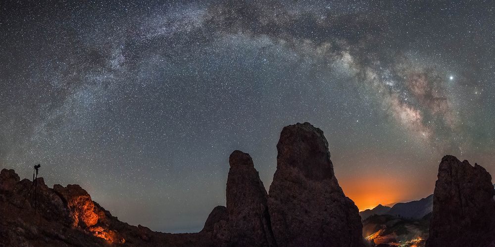 Фотография автора Farhad Alidost