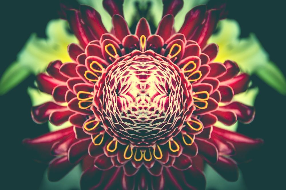 Photograph by Estuardo Estrada Alday