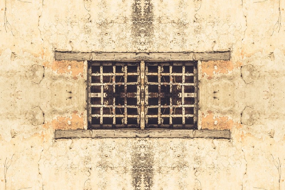 Photograph by Estuardo Estrada Alday