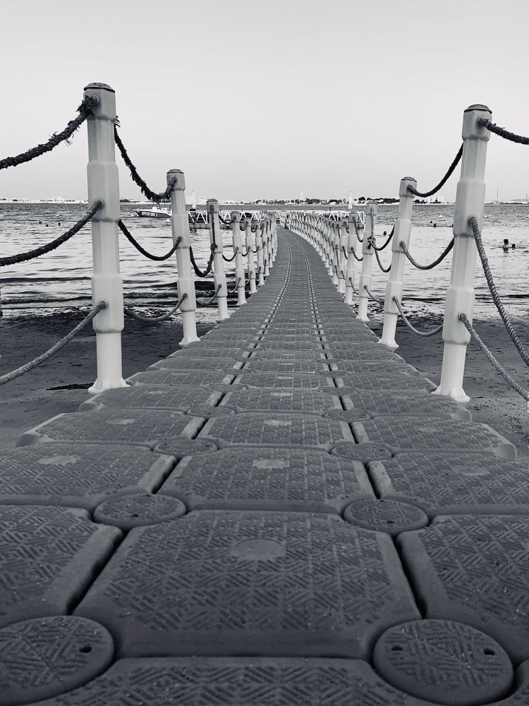 Photograph by Оксана