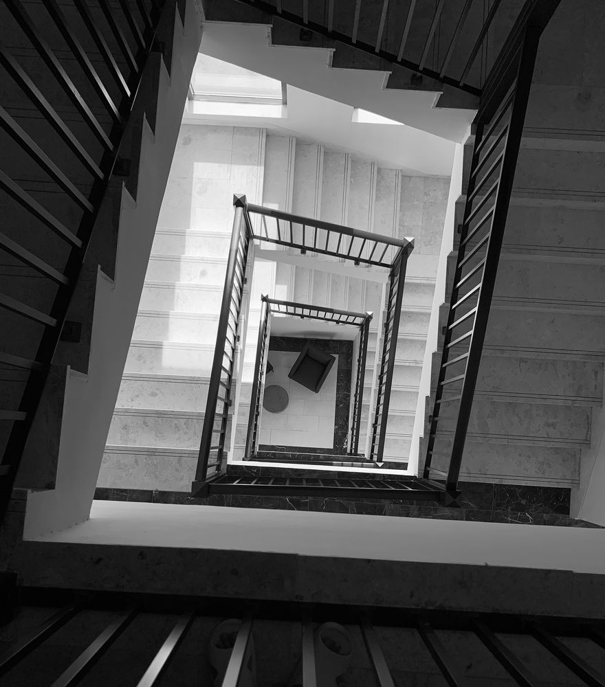 Photograph by Оксана