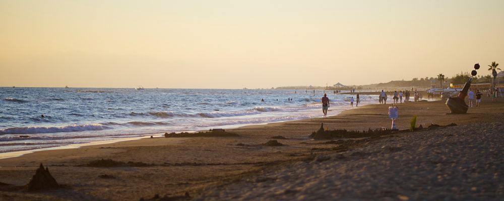 Фотография автора Алексей Каверин
