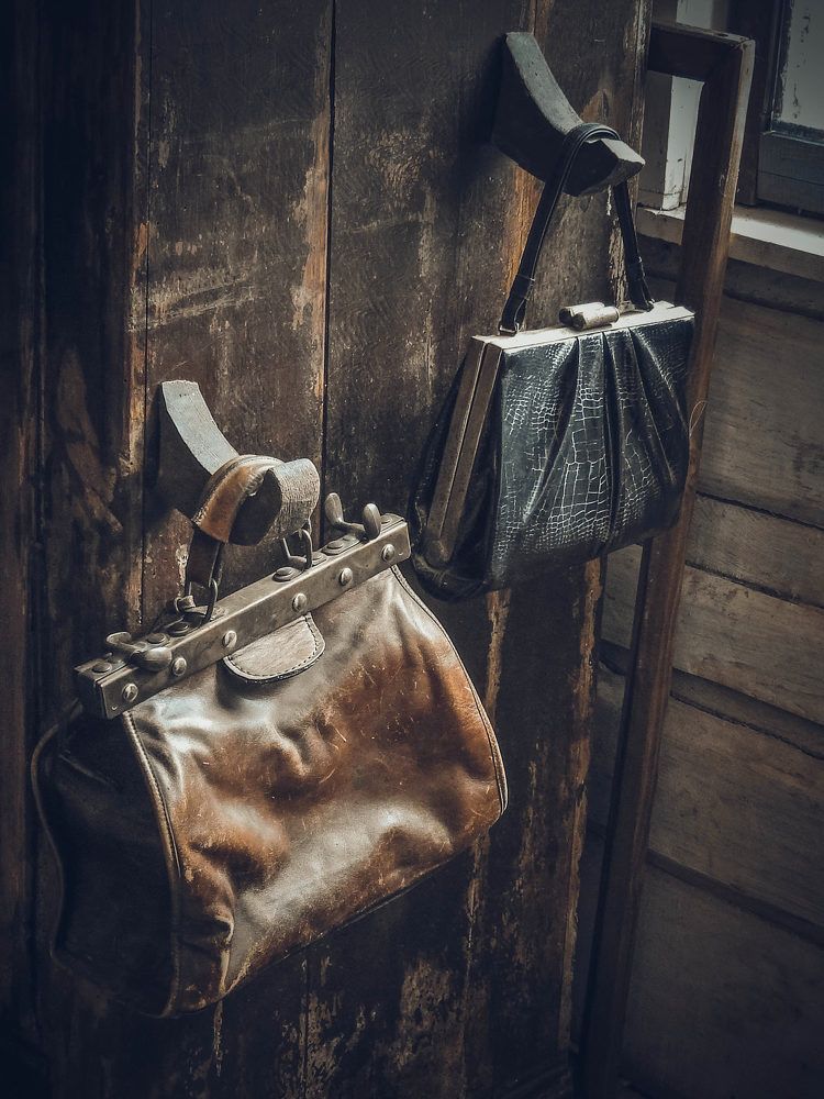 Photograph by Диана Бородзе