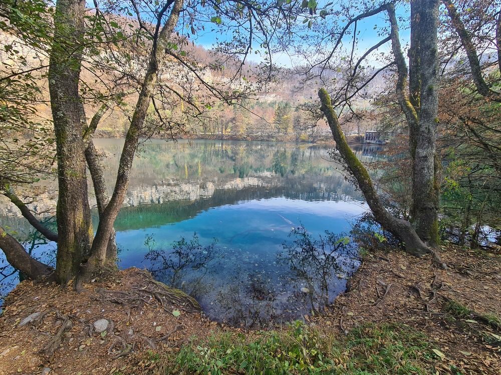 Photograph by Ольга Кротова