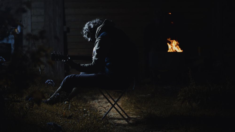 Photograph by Александр Шардин