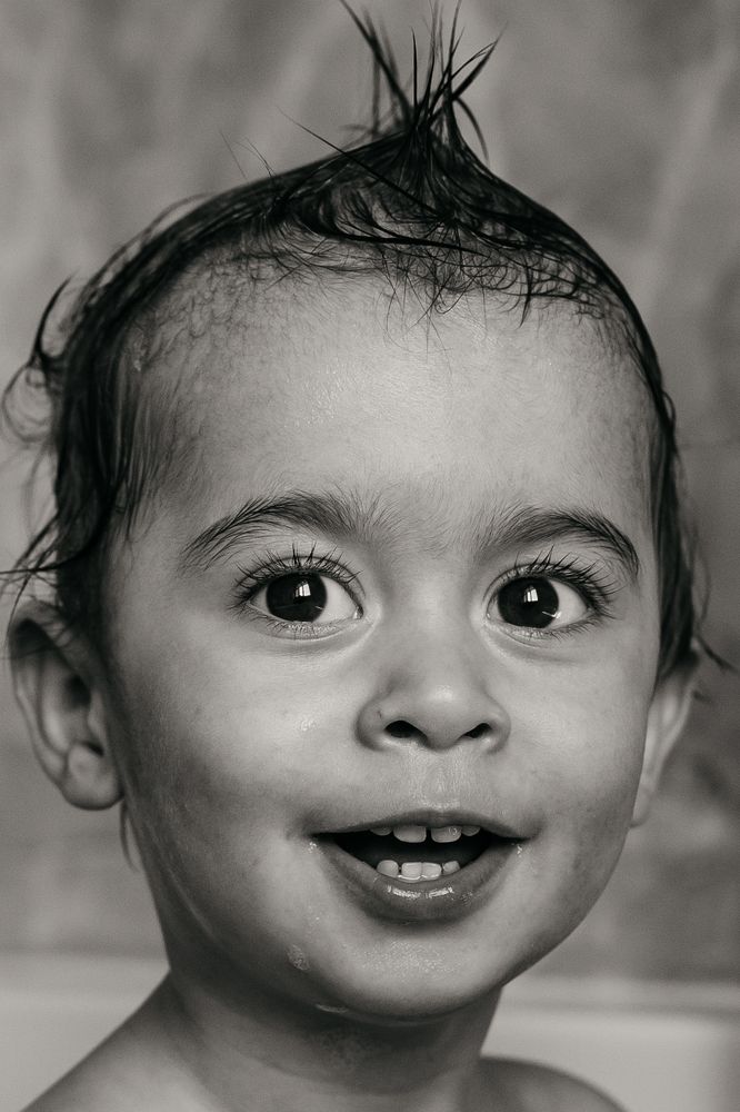 Photograph by Юлия Илларионова