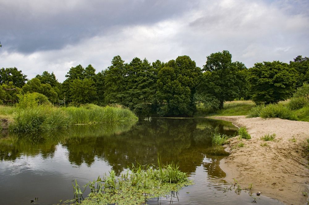 Photograph by Вікторія