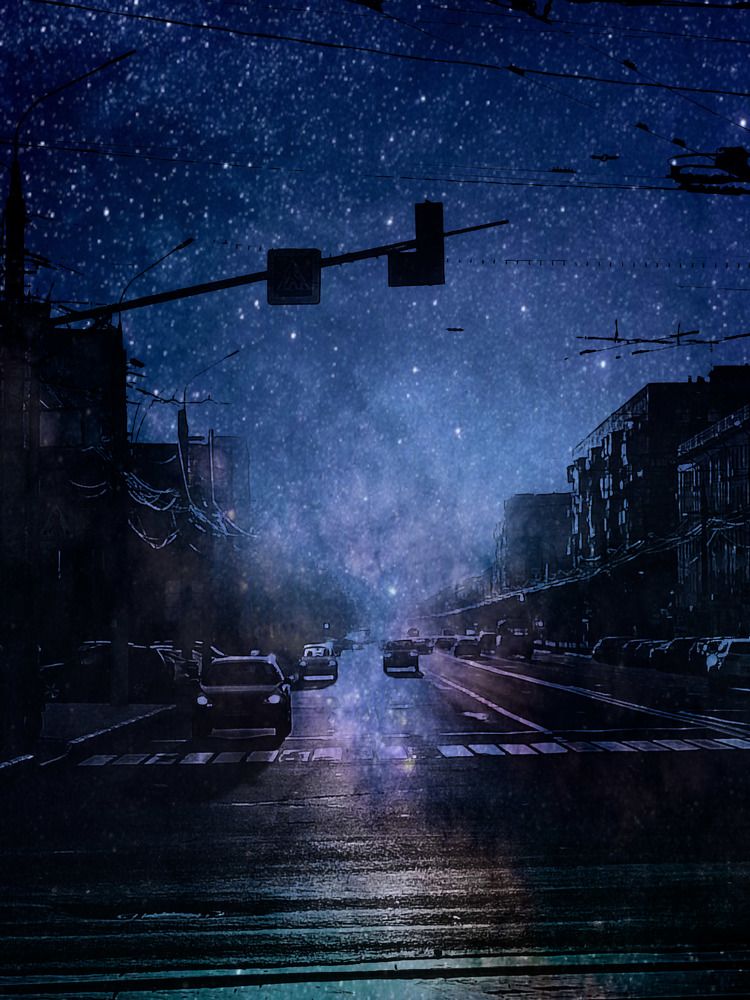 Photograph by Стефанова Татьяна