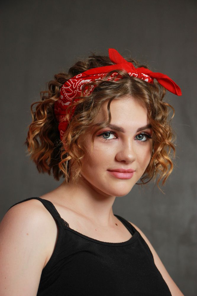 Photograph by Юлия Щербань