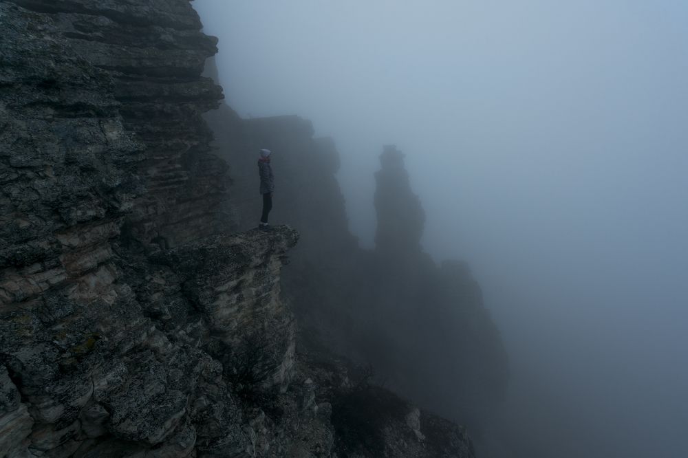 Photograph by Юлия Шумляева