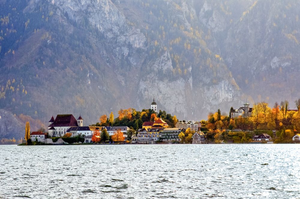 Photograph by Alexander Mishuris