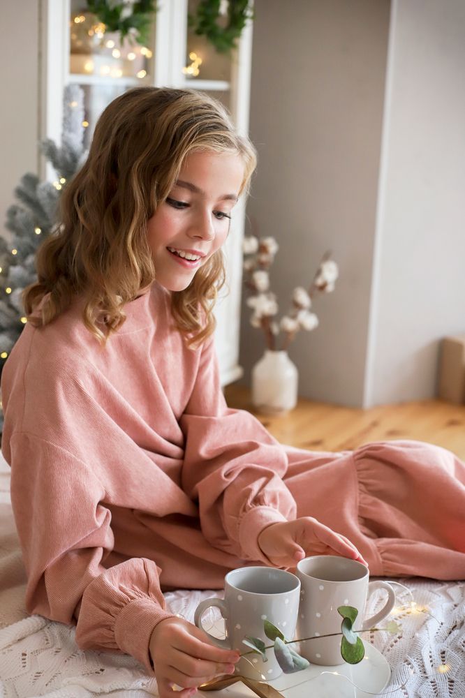 Фотография автора Jeanne Shus