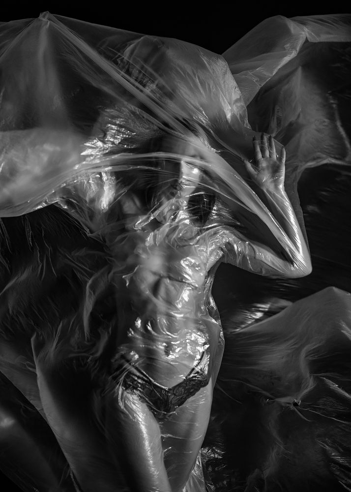 Photograph by Галина Бокова