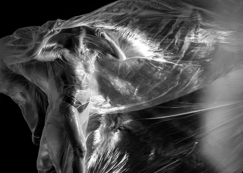 Photograph by Галина Бокова