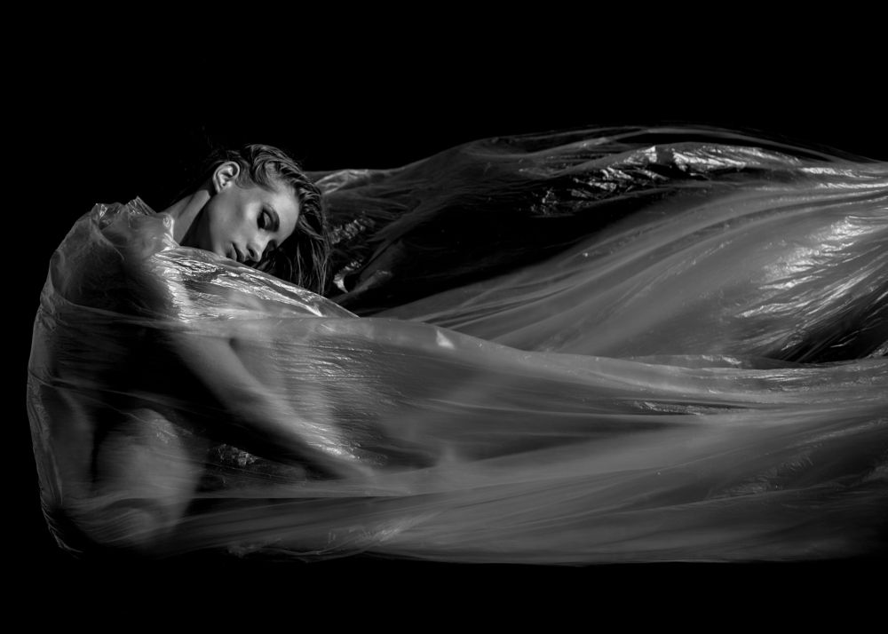 Photograph by Галина Бокова