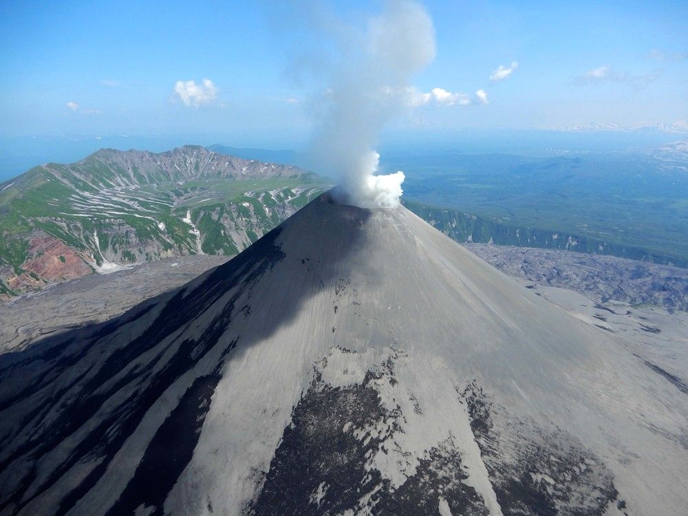 Photograph by София Гавриловна Вотякова
