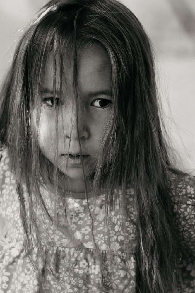 Photograph by Юлия Илларионова