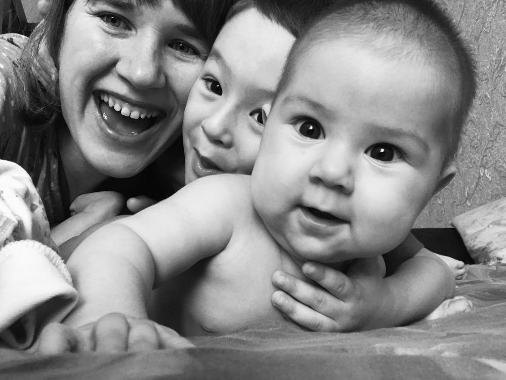 Photograph by Лидия