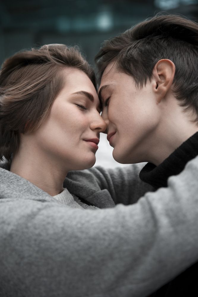 Photograph by Михаил Борцов