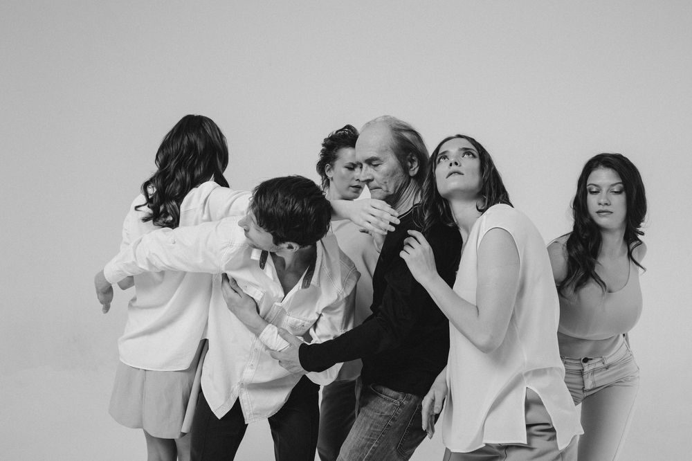 Photograph by Ирина Дорош